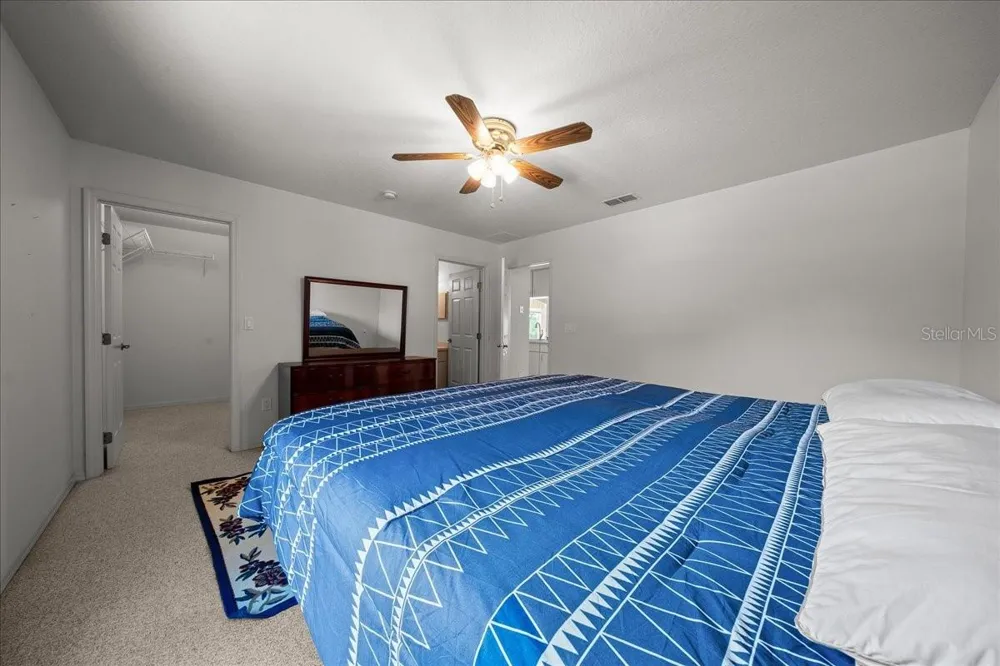 206 MALAUKA RADIAL Ocklawaha, FL 32179