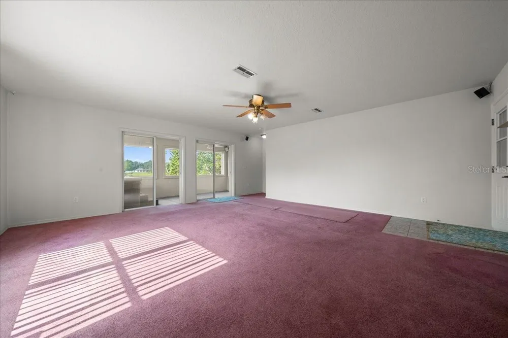 206 MALAUKA RADIAL Ocklawaha, FL 32179