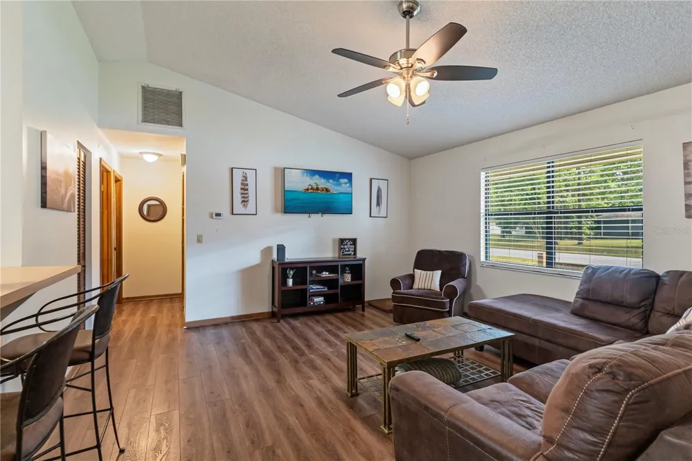 6915 NW 60TH STREET ROAD ocala, FL 34482
