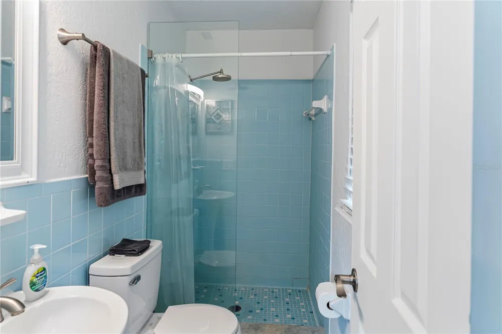 6600 NW 62ND PLACE ocala, FL 34482