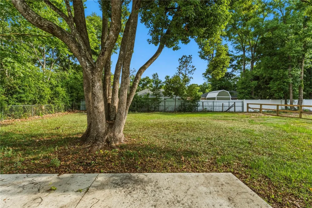 6600 NW 62ND PLACE ocala, FL 34482