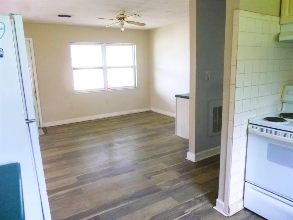 12 HWY 630 W Frostproof, FL 33843