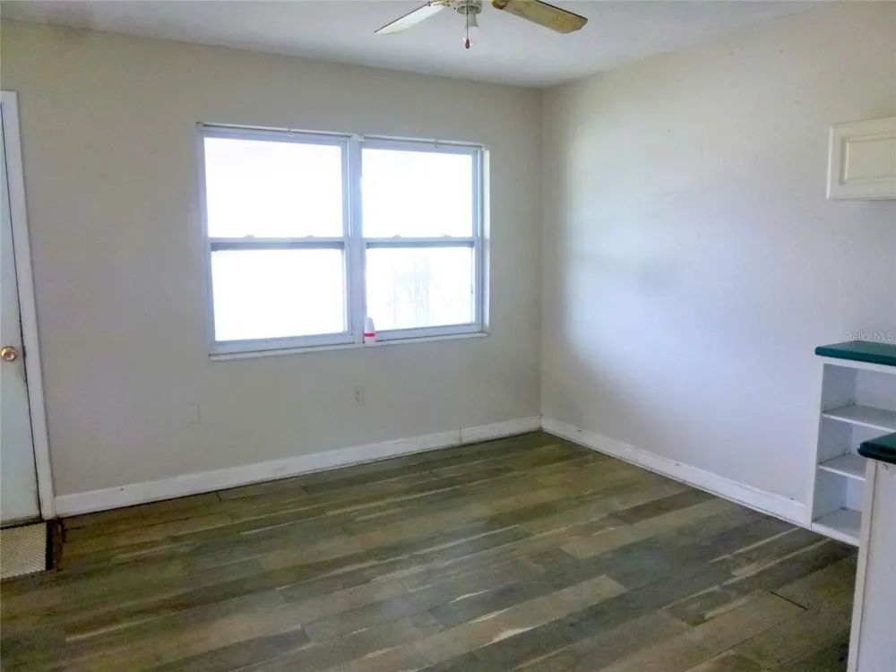 12 HWY 630 W Frostproof, FL 33843