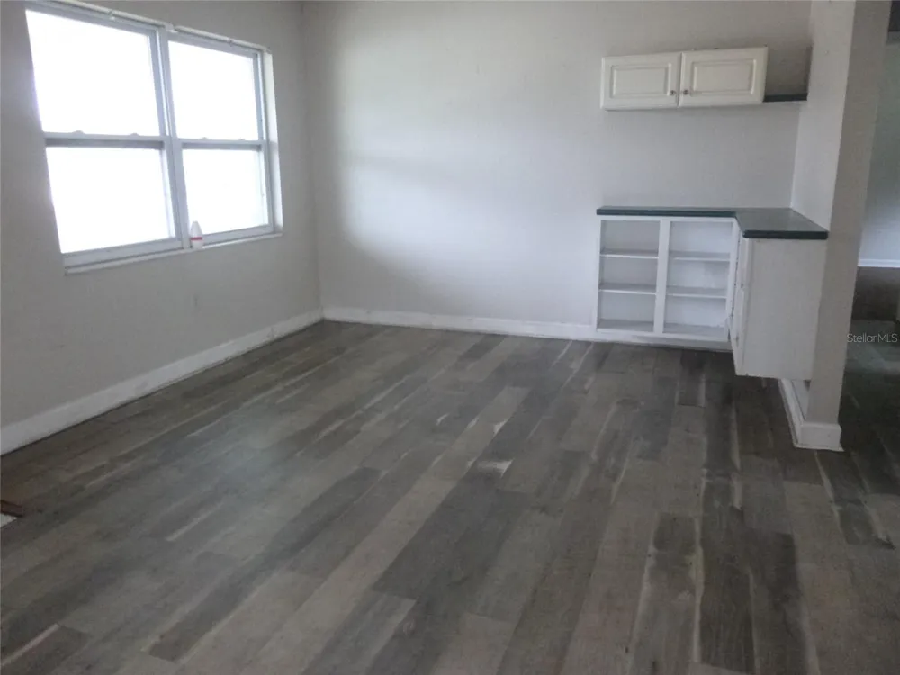 12 HWY 630 W Frostproof, FL 33843
