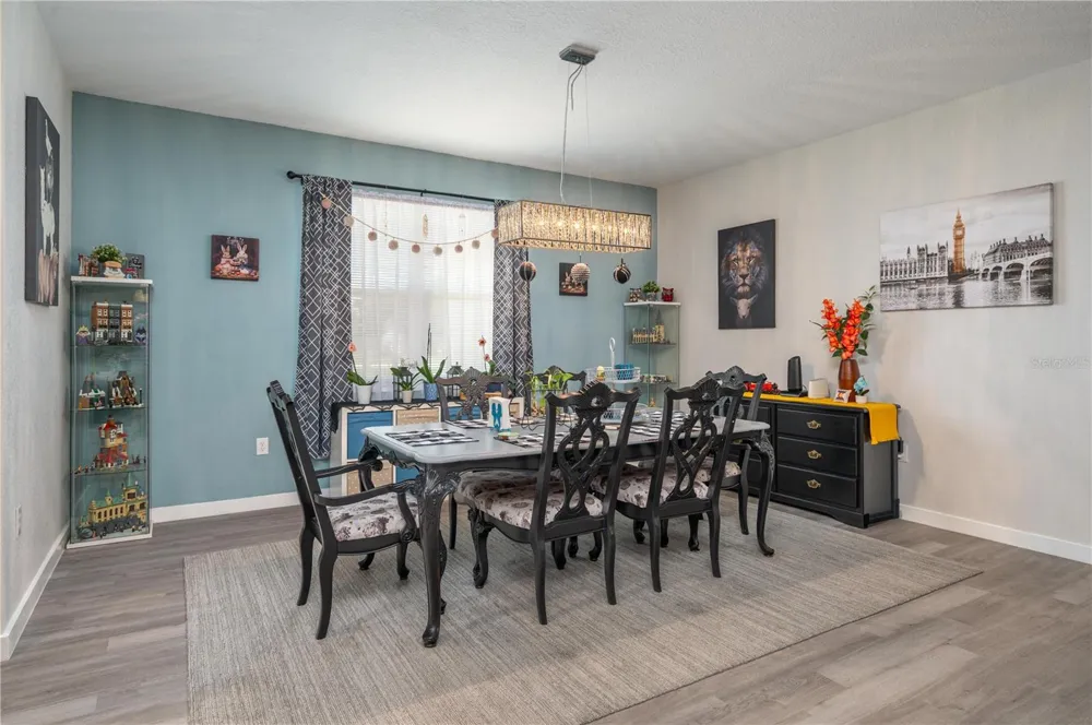 182 WOODSTORK WAY Frostproof, FL 33843
