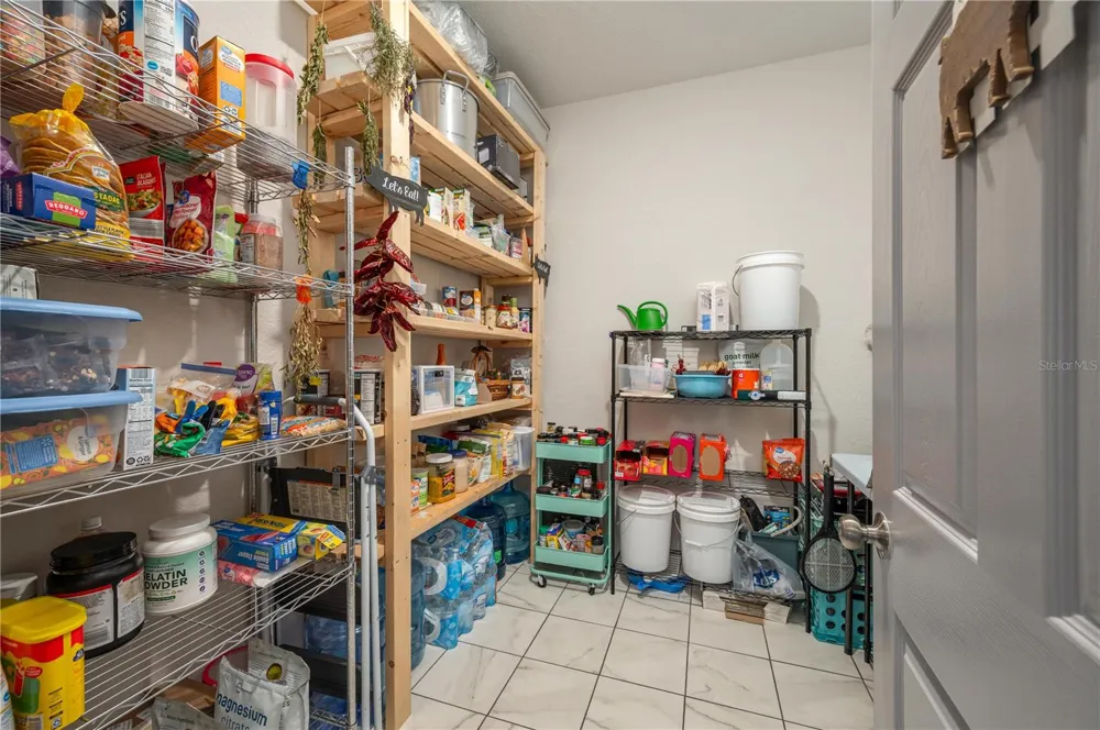 182 WOODSTORK WAY Frostproof, FL 33843