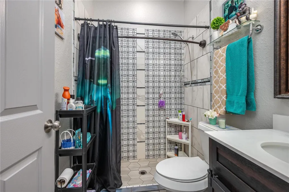 182 WOODSTORK WAY Frostproof, FL 33843