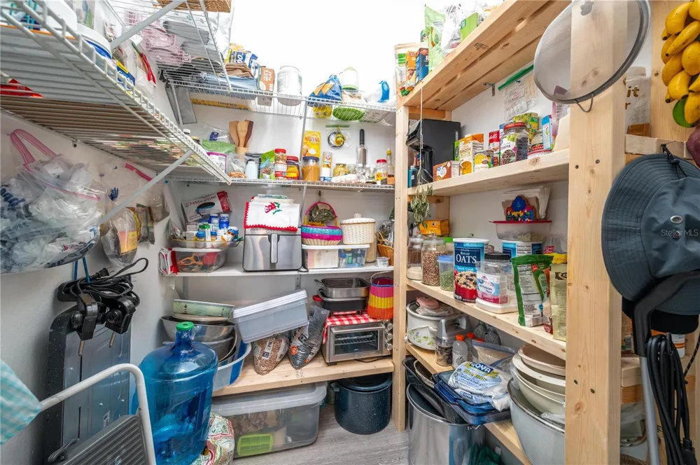 182 WOODSTORK WAY Frostproof, FL 33843