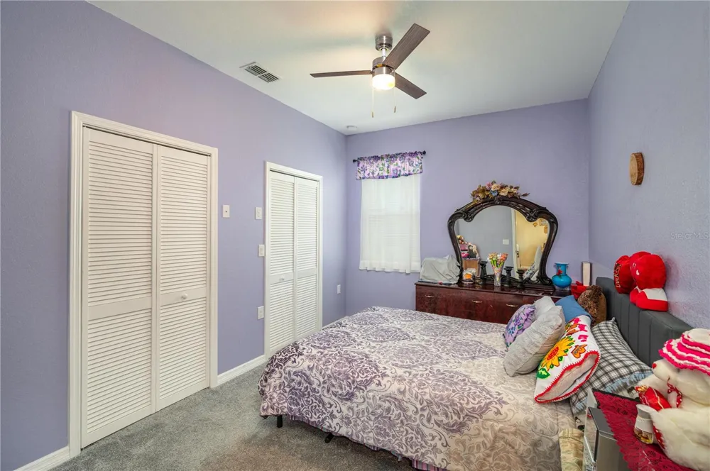 182 WOODSTORK WAY Frostproof, FL 33843