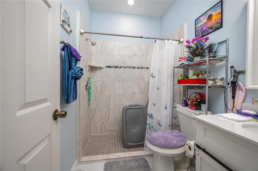 182 WOODSTORK WAY Frostproof, FL 33843