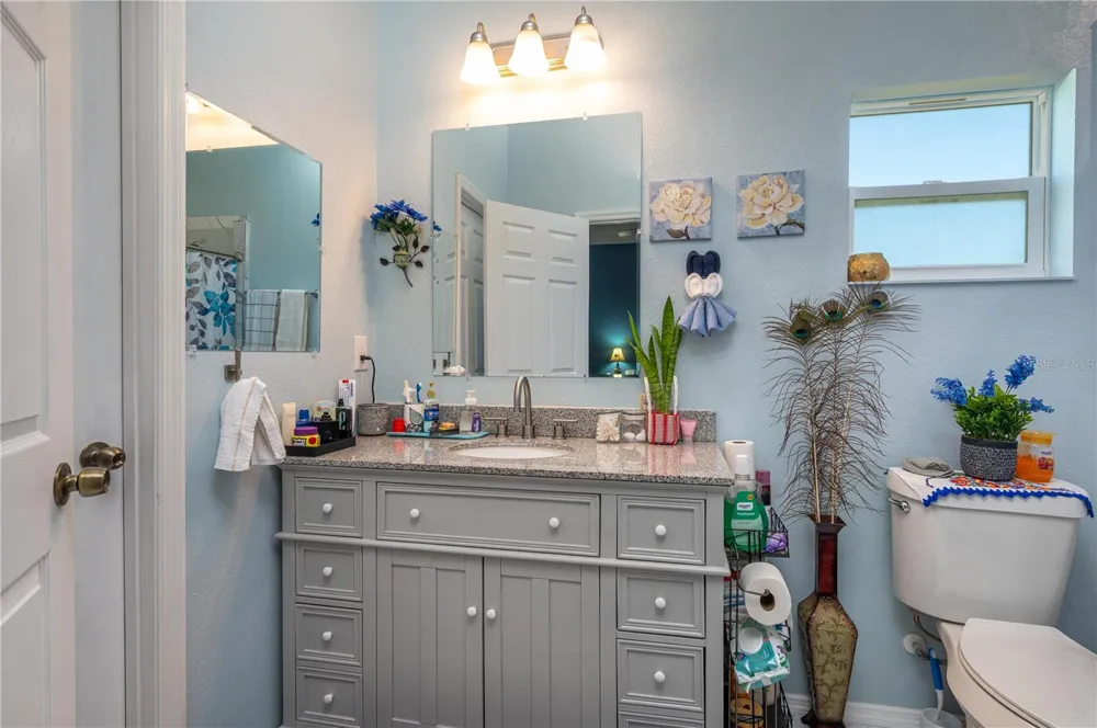 182 WOODSTORK WAY Frostproof, FL 33843