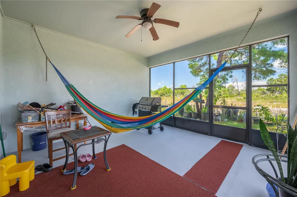 182 WOODSTORK WAY Frostproof, FL 33843