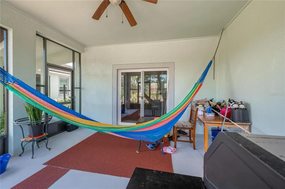 182 WOODSTORK WAY Frostproof, FL 33843