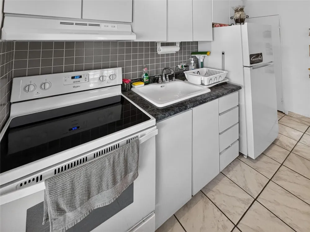 SOLAR S4 BO HIGUILLAR #PARCELA #28 Dorado, PR 00646