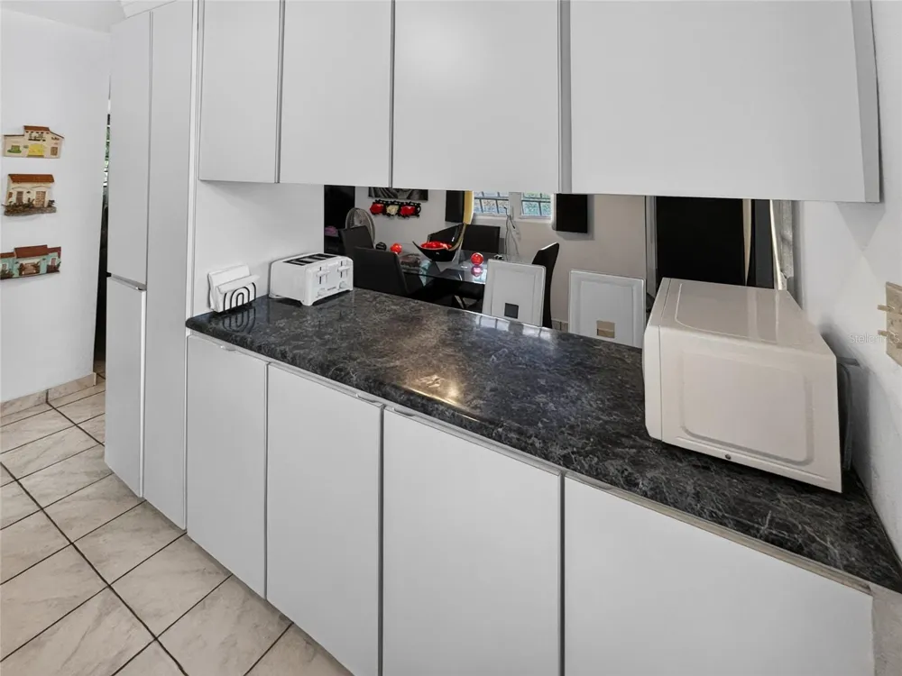 SOLAR S4 BO HIGUILLAR #PARCELA #28 Dorado, PR 00646