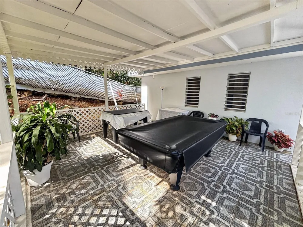 SOLAR S4 BO HIGUILLAR #PARCELA #28 Dorado, PR 00646