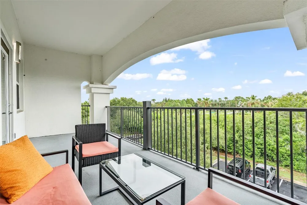 4001 BREAKVIEW DRIVE #D409 Orlando, FL 32819