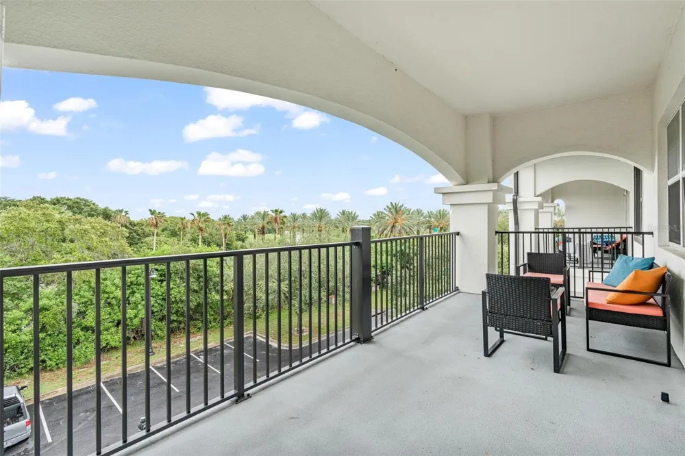 4001 BREAKVIEW DRIVE #D409 Orlando, FL 32819