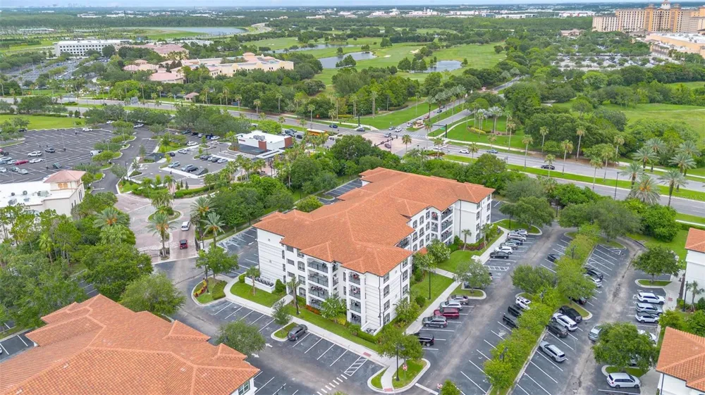4001 BREAKVIEW DRIVE #D409 Orlando, FL 32819