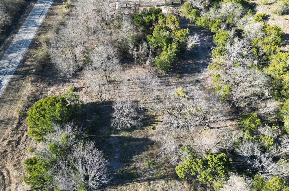 7124 Old Granbury Road Granbury, TX 76049
