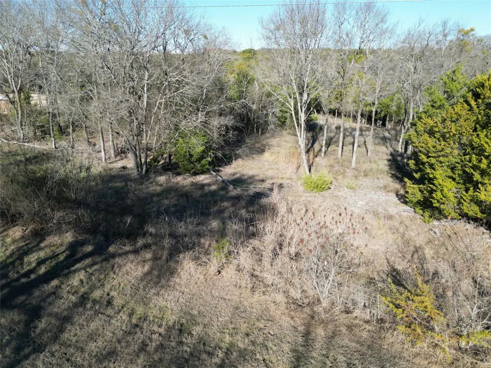7124 Old Granbury Road Granbury, TX 76049