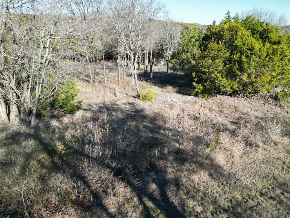 7124 Old Granbury Road Granbury, TX 76049