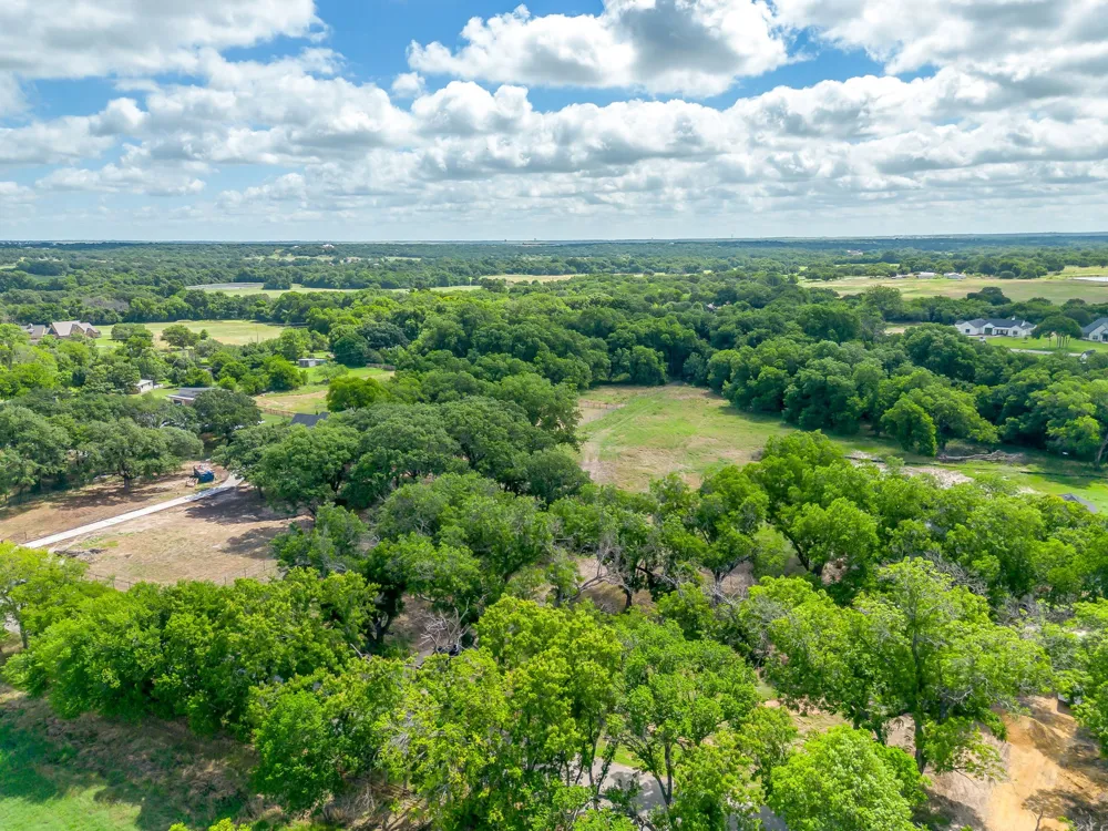 301 Dixon Road Aledo, TX 76008