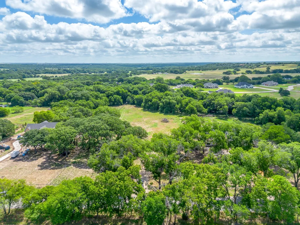 301 Dixon Road Aledo, TX 76008
