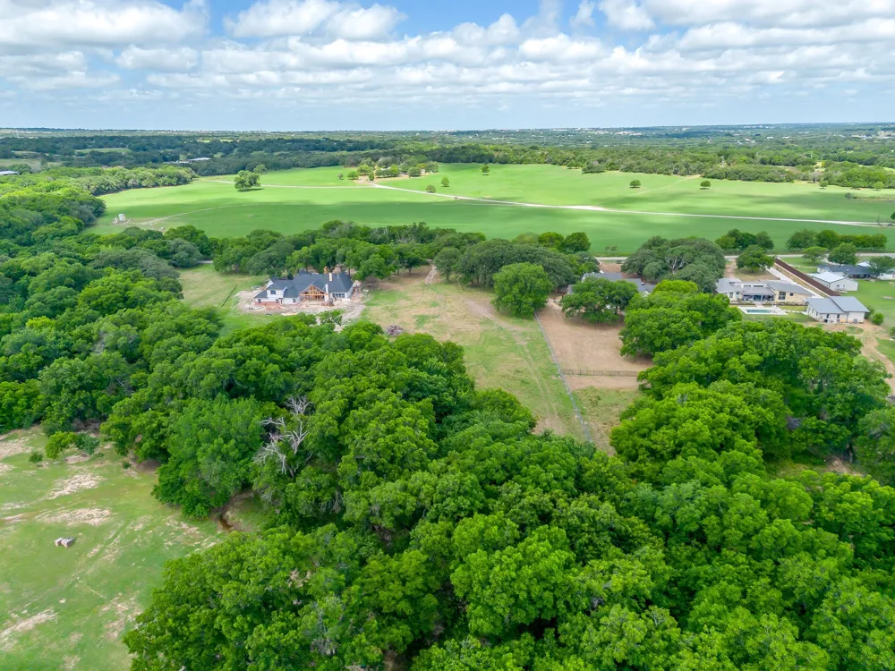 301 Dixon Road Aledo, TX 76008