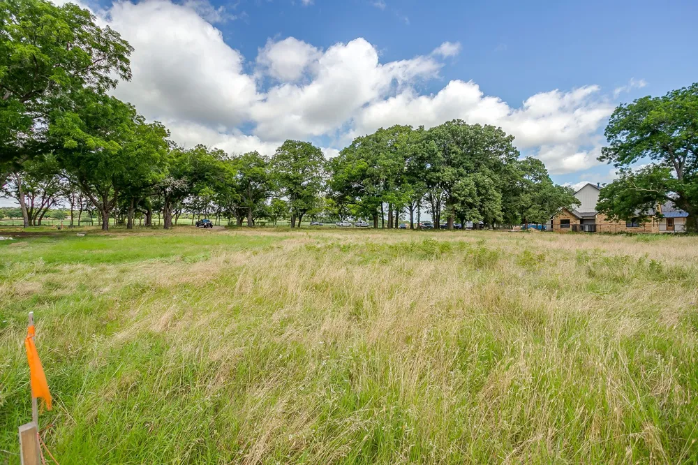 301 Dixon Road Aledo, TX 76008