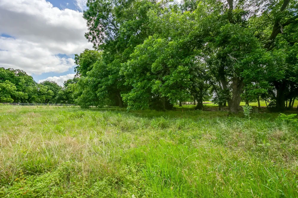 301 Dixon Road Aledo, TX 76008