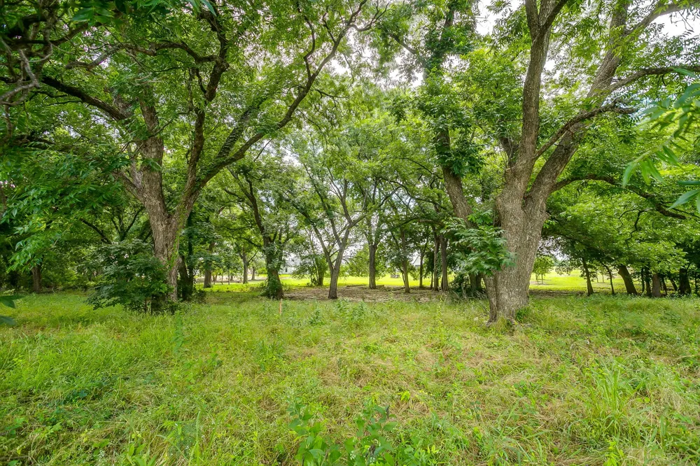 301 Dixon Road Aledo, TX 76008