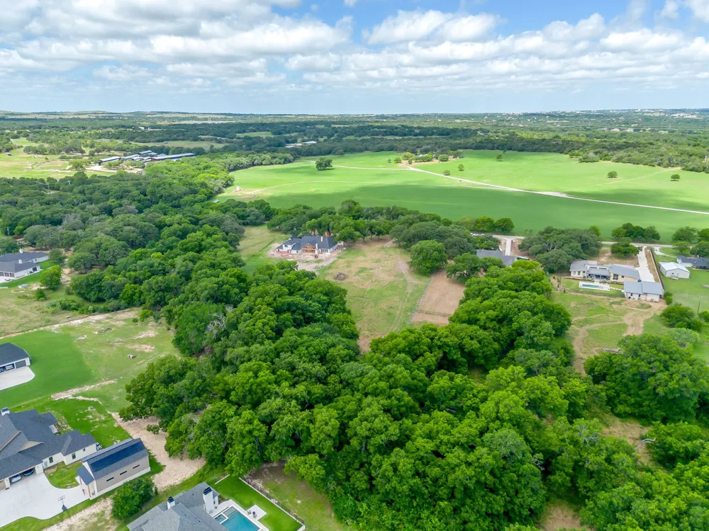 301 Dixon Road Aledo, TX 76008