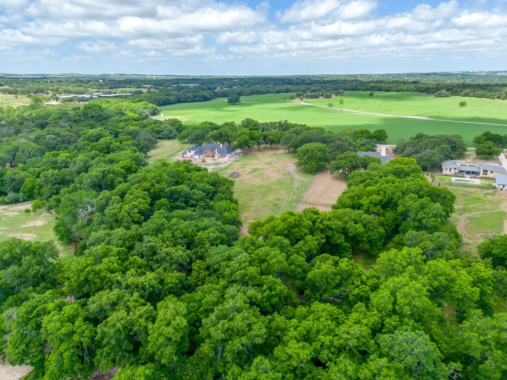 301 Dixon Road Aledo, TX 76008