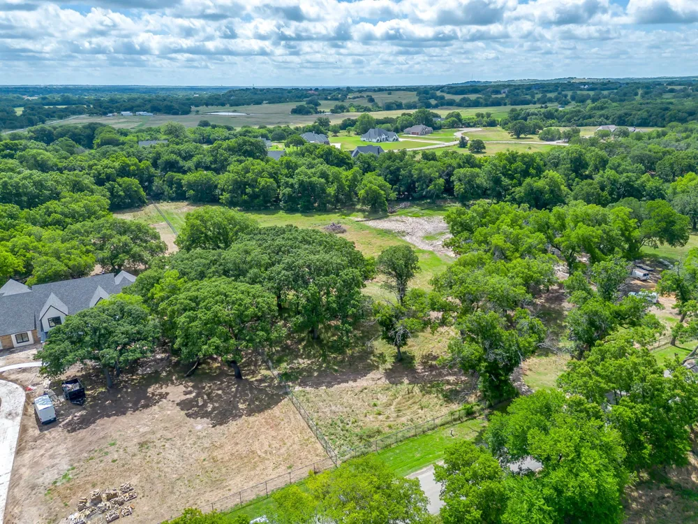 301 Dixon Road Aledo, TX 76008