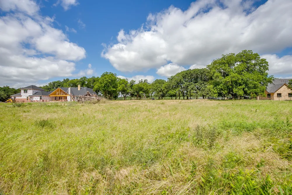 301 Dixon Road Aledo, TX 76008
