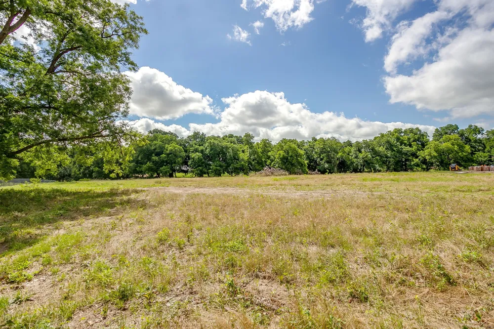 301 Dixon Road Aledo, TX 76008