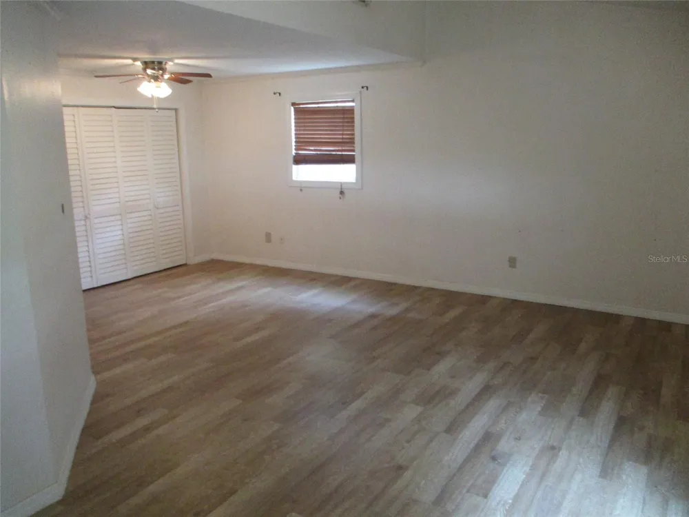 302 E 130TH AVENUE Tampa, FL 33612