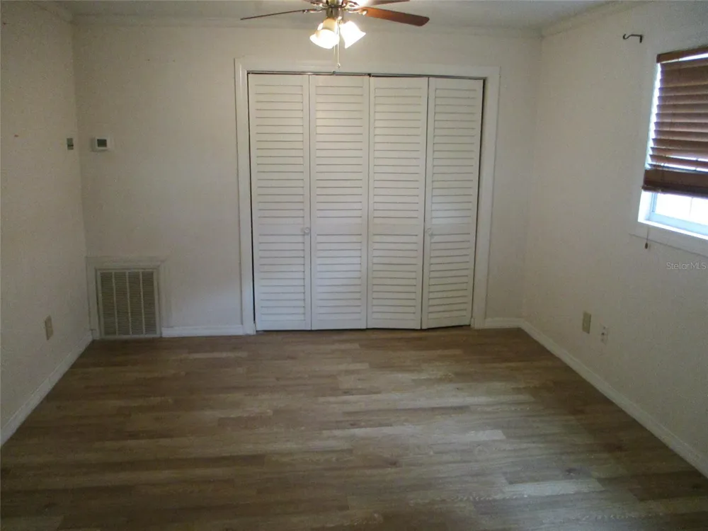 302 E 130TH AVENUE Tampa, FL 33612