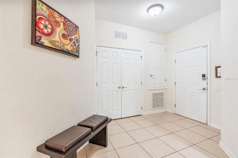 4114 BREAKVIEW DRIVE #110 Orlando, FL 32819