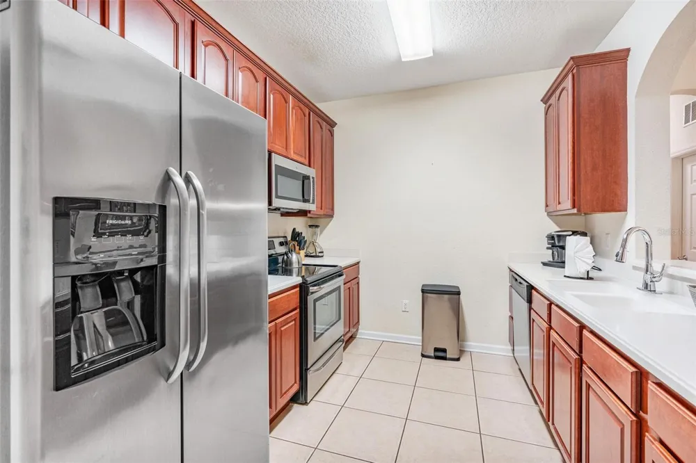 4114 BREAKVIEW DRIVE #110 Orlando, FL 32819