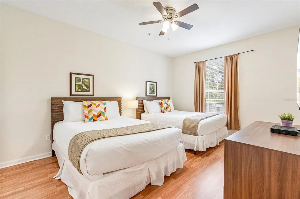 4114 BREAKVIEW DRIVE #110 Orlando, FL 32819