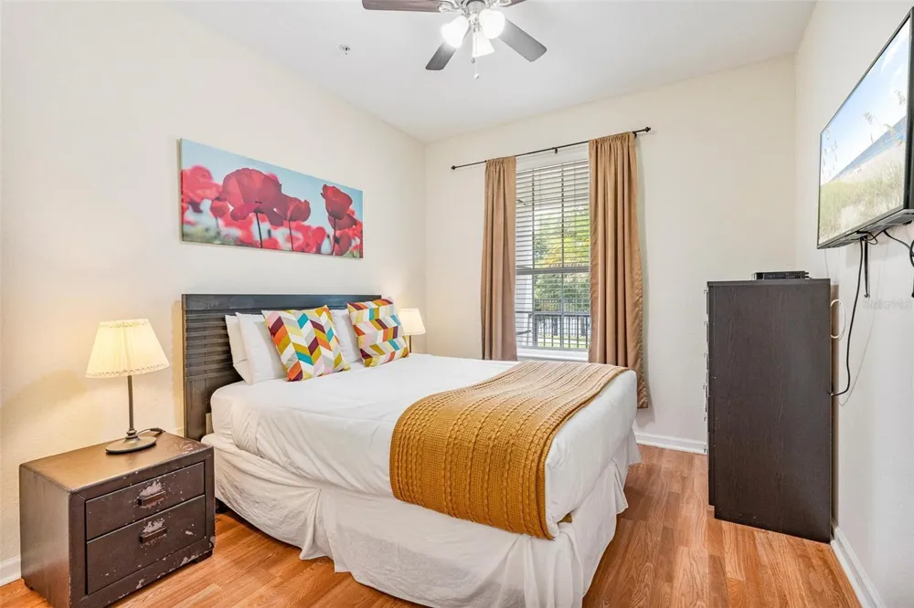 4114 BREAKVIEW DRIVE #110 Orlando, FL 32819