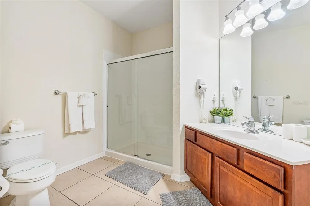 4114 BREAKVIEW DRIVE #110 Orlando, FL 32819
