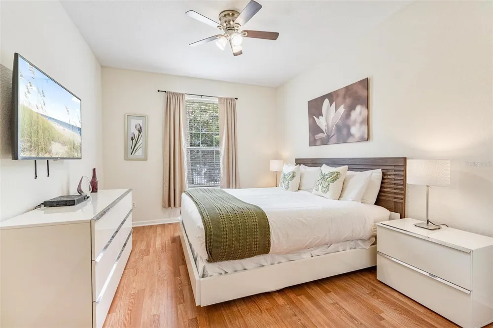 4114 BREAKVIEW DRIVE #110 Orlando, FL 32819