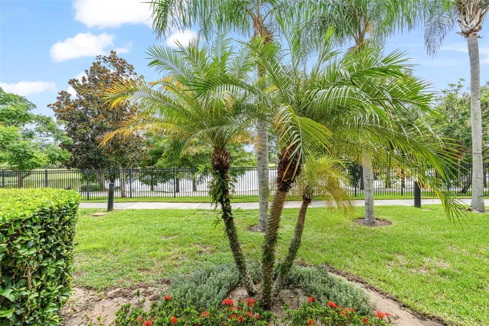 4114 BREAKVIEW DRIVE #110 Orlando, FL 32819