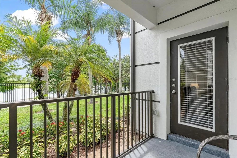4114 BREAKVIEW DRIVE #110 Orlando, FL 32819