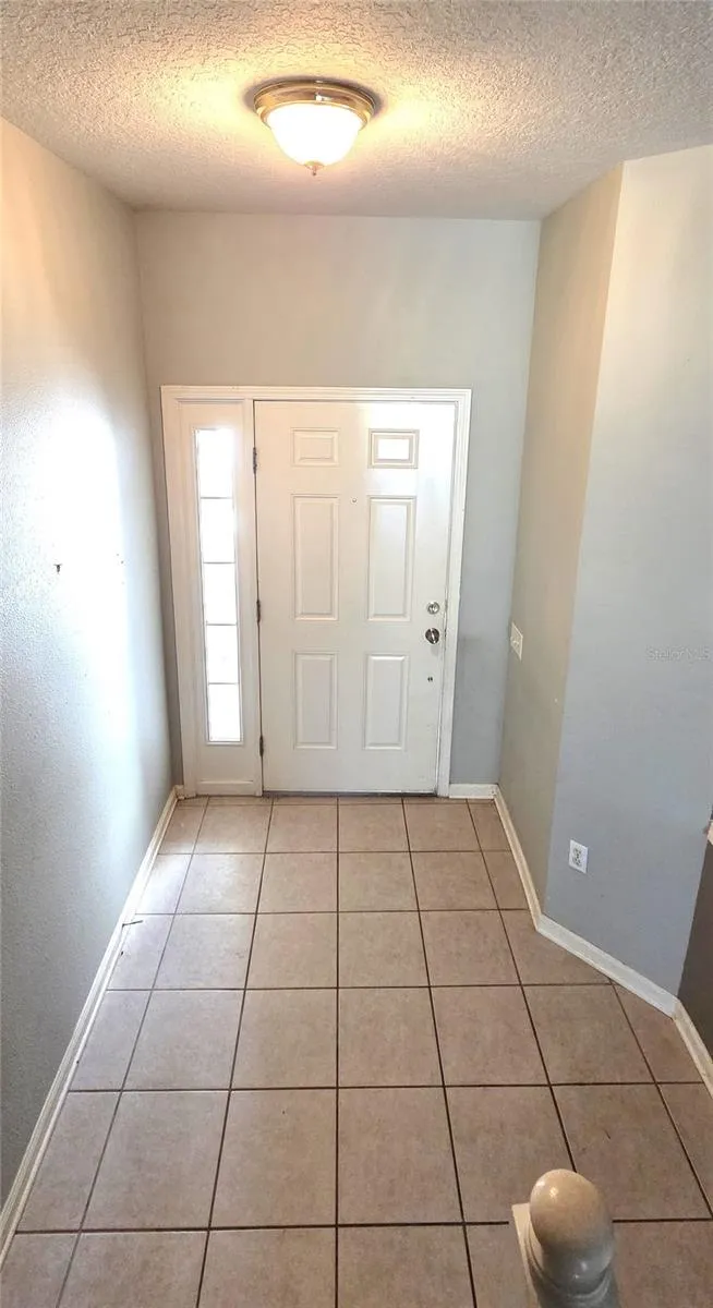 2729 CONCH HOLLOW DRIVE Brandon, FL 33511