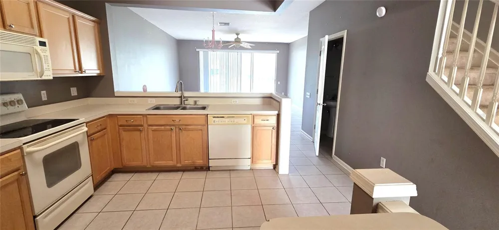 2729 CONCH HOLLOW DRIVE Brandon, FL 33511