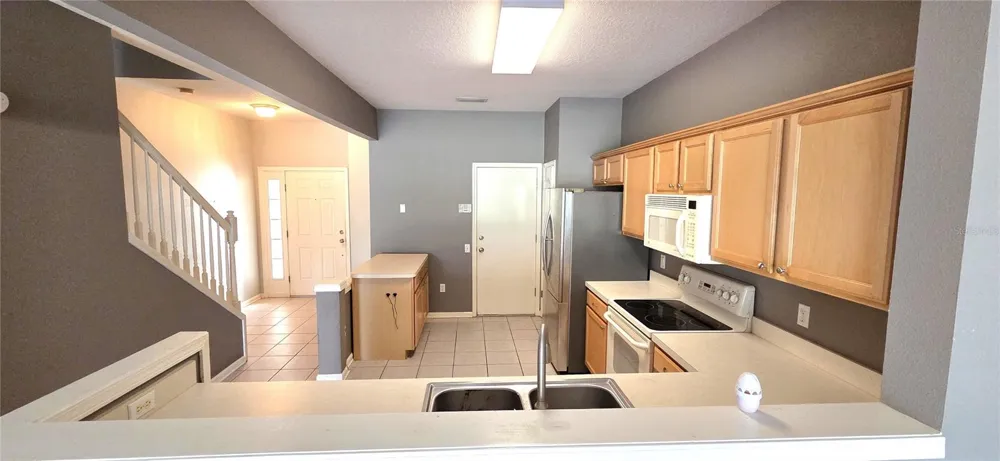 2729 CONCH HOLLOW DRIVE Brandon, FL 33511